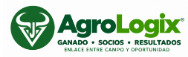 AgroLogix